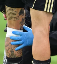 Marius Marin ratează barajul?!  Italienii dezvăluie ce are mijlocașul Pisei.   Jocul cu Turcia, pericol iminent