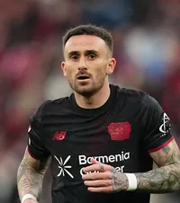 Experiența eșuată în România l-a marcat  Liga 1, nivelul cel mai de slab din cariera lui Aleix Garcia:   „În viața mea nu mi-am imaginat că voi juca acolo”