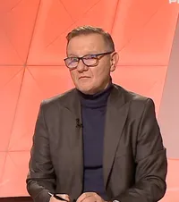 Se ia de șefii Rapidului   Fostul arbitru FIFA e de părere că giuleștenii au gestionat greșit situația după   derby-ul cu Dinamo:  „Ar fi trebuit să facă asta”