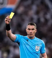 Istvan Kovacs, în Europa League   „Centralul” român va arbitra un duel încins din   optimile competiției