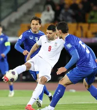 S-a răzgândit Iranul?    Ce vrea să facă Teheranul  cu naționala sa + cerere specială la FIFA