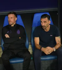 „Merg cu Elias”    Mihai Pintilii  a dezvăluit unde va antrena după despărțirea de FCSB: „Nu pot să-l trădez”