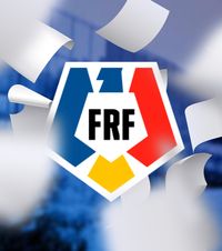 Haos înaintea alegerilor de la FRF   La solicitarea   GOLAZO.ro  , FRF a anunțat marți seară câți membrii au drept de vot:    „Va fi circ!”. 