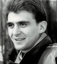 A murit Sorin Tufan    Fotbalistul care a jucat în anii '90 la Farul și Steaua  și-a pierdut viața în accidentul naval de la Midia