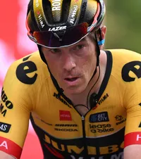 Postare revoltătoare  La doi ani după ce   și-a omorât soția,  fostul campion mondial a revenit cu un mesaj șocant