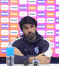 „O să fie o provocare mare”  Filipe Coelho, înainte de derby-ul   Dinamo - U Craiova:  „Să nu ne panicăm”