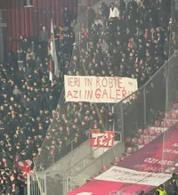 „Am primit deja trei plângeri”   CNCD reacționează după   incidentele rasiste  de la Rapid - Dinamo. Anunțul făcut de șeful instituției