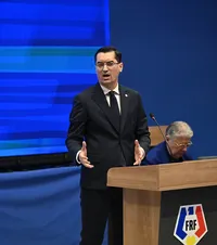 „Cele 5 voturi pot fi 5 dosare”    Răzvan Burleanu, amenințat cu procese:  „Sperăm să se țină de cuvânt și Gigi Becali”