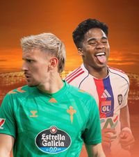  Live  Echipa lui   Ionuț Radu  joacă împotriva celor de la Lyon + Alte două partide se joacă ACUM în returul optimilor Europa League