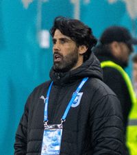 „Un rezultat corect”     Filipe Coelho,  convins că echipa sa a meritat victoria cu Dinamo: „N-au avut ocazii”