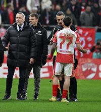 A fost penalty la Armstrong?  Ce spune Cristi Balaj despre   faza controversată  de la Dinamo - Craiova: „Era clar că o să cadă”