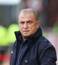„Nu putem ști ce se va întâmpla”    Fatih Terim,  înainte de meciul cu România: „Lucescu este un antrenor de mare, însă Montella are realizări semnificative”