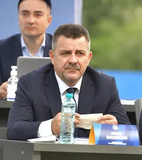 „Poate veni avalanșa peste Burleanu”  A votat împotriva președintelui FRF și avertizează:   „Vom solicita clarificări despre bani”