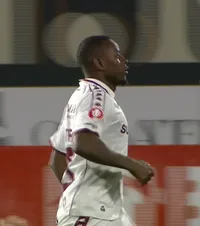 Decizie șocantă la Rapid!    Kader Keita  a fost introdus pe teren cu CFR Cluj, la două săptămâni după accidentul în care o femeie ajuns la spital în stare gravă