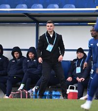 Se salvează Metaloglobus?  Florin Bratu: „Avem șanse! Asta îmi dă curaj”. Eroul din   victoria cu Petrolul  spune ce a schimbat antrenorul