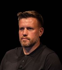 Pintilii a dat cărțile pe față  Fostul antrenor secund de la FCSB a vorbit despre   imixtiunile lui Gigi Becali:  „În mare parte, știam ce se întâmplă”