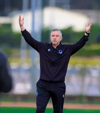 Reghecampf, eliminare dramatică  Echipa românului e OUT din sferturile de finală ale   Ligii Campionilor Africii