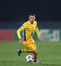 Promisiunea lui Stanciu    VIDEO.  Căpitanul naționalei are   un mesaj  pentru toți suporterii români