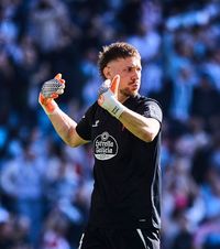 „Nimic nu poate justifica asta”    Ionuț Radu,  mesaj după ce s-a accidentat înainte de baraj: „Ne vom folosi de această frustrare”