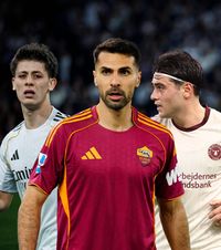 Turcia are probleme  Încă doi jucători pe lista medicilor + De ce nu a participat   Arda Guler  la antrenament