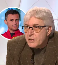 „Cine nu îi aplaudă e împotriva lor”  Legenda lui Dinamo   îi răspunde dur  lui Andrei Nicolescu: „Să aducă jucători buni, nu nonvalori care iau bani”