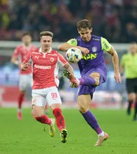 Programul etapei #4  CFR Cluj - Dinamo   se joacă în prima zi de Paște  » Când sunt programate celelalte partide