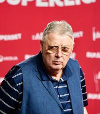 „Atuul nostru e istoria”  Gino Iorgulescu, înainte de   Turcia - România:  „I-am cam bătut. Chiar și eu am dat gol cu ei”