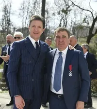 Decizia „Regelui”    Gică Popescu,  anunț înainte de Turcia - România: „Hagi s-a răzgândit”