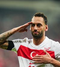 Căpitanul va fi pe teren  România nu scapă de   cel mai mare pericol  cu Turcia! Anunțul făcut la Istanbul