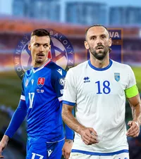 Slovacia - Kosovo    LIVE de la 21:45  » Meciul care stabilește echipa pe care ar putea-o întâlni România dacă bate Turcia