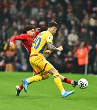 LIVE     Turcia - România  » Luptăm pentru calificarea la Mondial într-o atmosferă sufocantă pentru „tricolori”! Turcii presează încă din start