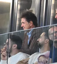 „Nu poți să mergi la CM jucând doar cu Kosovo”   Gică Popescu i-a criticat pe „tricolori”:   „Am făcut prea puțin  pentru a avea pretenții”