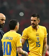 „Jucătorii trebuie să înțeleagă asta”  Lotul naționalei,   analizat de Basarab Panduru  » Cine ar trebui să dispară în următorii ani