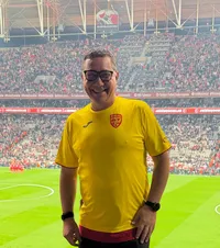 Ponta, polemică la Turcia - România  Fostul prim-ministru,   derapaj la adresa contestatarilor:  „Ai, ai, ai, ai, greu!”