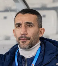 Mehmet Topal, antrenor la Petrolul    Al treilea mandat  pe banca echipei din Ploiești » Ce obiectiv are turcul