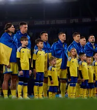 Jefuiți în Spania    Ucraina  a avut mari probleme, înaintea semifinalei barajului pentru CM 2026
