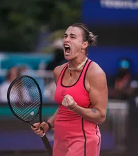Sabalenka, regină la Miami     Performanță rară  bifată de liderul WTA » Impresionată de Coco Gauff: „Nu știu ce aș mai putea spune”