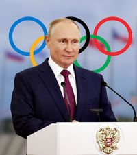 „Suntem pregătiți”    Vladimir Putin,  mesaj surprinzător: „O oportunitate minunată să amintim asta”