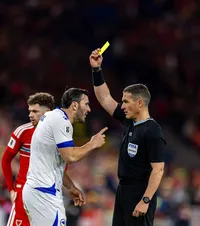 Kovacs, ultimul test cu Collina  Românul e în fața Mondialului. Vom avea primul arbitru la CM după 40 de ani?   Când anunță FIFA lista