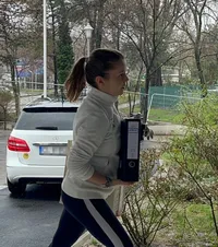 Ce se întâmplă cu Mircea Lucescu  Investigația la care este supus selecționerul.   Ce vor să afle doctorii