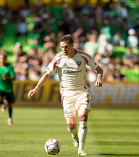 „E o problemă”  Mihai Stoica a dezvăluit de ce s-a opus venirii lui   Louis Munteanu  la FCSB