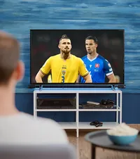 Cine transmite Slovacia - România    Pe ce post TV se vede amicalul  pe care „tricolorii” sunt obligați să-l joace » Lucescu nu va fi pe bancă