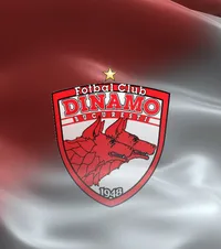 „Un efort foarte mare”   Dinamo a aplicat pentru   licența UEFA  după 9 ani: „Luptăm și am făcut totul!”