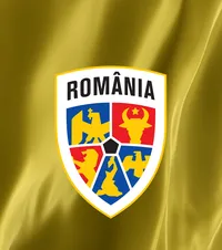 România U18 obține calificarea  „Tricolorii”   merg în turul următor  al preliminariilor + Remiză cu Ucraina la U19