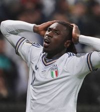 Radiografia unui eșec mondial  Italia, fără identitate. 3 campanii eșuate. Un jucător a trăit drama tuturor ratărilor.   Ce echipă avea la CM 2006 și cum e acum!