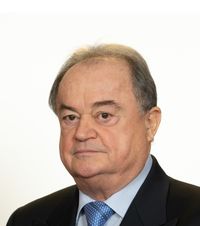 Intervenție vulgară la tribuna Senatului   Secretarul Vasile Blaga, reacție uluitoare la   protestul UDMR:  „Te-ai făcut de minune!”