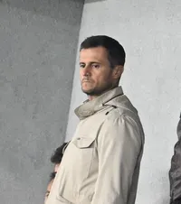 Nicolescu a confirmat negocierile  Dinamo a pus ochii pe   Bogdan Mara:  „Sunt multe detalii de discutat” » Motivul pentru care „câinii” vor să-l „transfere”