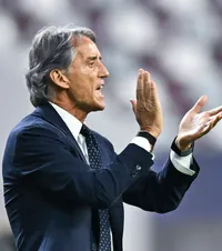 Surpriză colosală la italieni  Cine ar putea deveni   selecționerul squadrei azzurra  în locul lui Gattuso