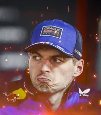 „Verstappen devine plictisitor”  Declarațiile olandezului au stârnit furia unui fost pilot de Formula 1:   „Ori te retragi, ori taci din gură”