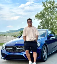 Fost jucător de națională, suspendat  pentru pariuri  FRF a sancționat și un delegat:   „De mic copil  am avut conturi la pariuri”